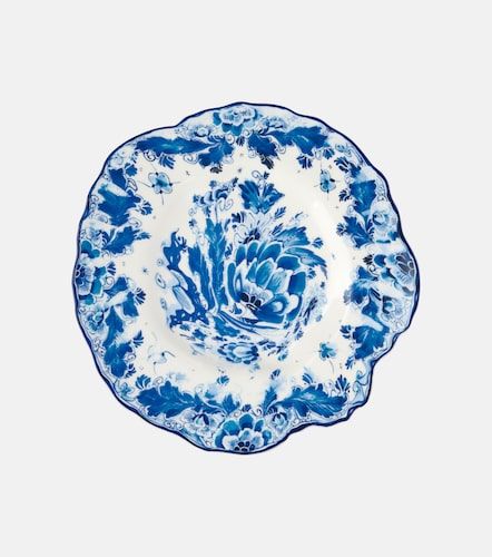 X Diesel Living plato de postre Classics on Acid - Seletti - Modalova