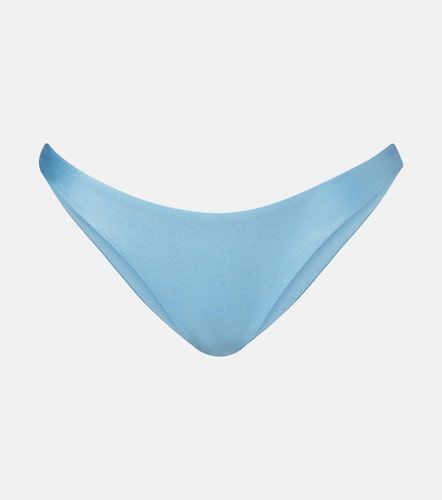 Bikini-Höschen Most Wanted - Jade Swim - Modalova