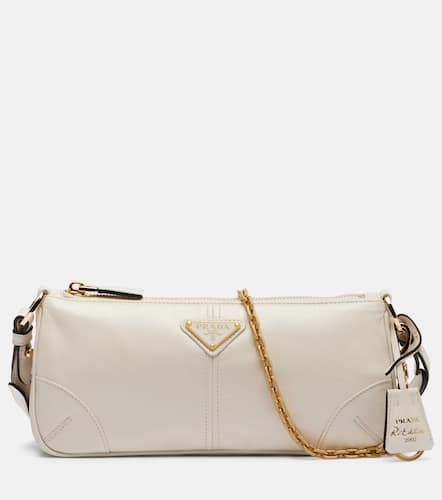 Re-Edition 2002 Medium shoulder bag - Prada - Modalova