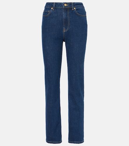 Tove Jeans rectos Marlo - Tove - Modalova