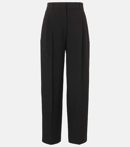 THE ROW Pants for Women | Modalova THE ROW Pants for Women | Modalova