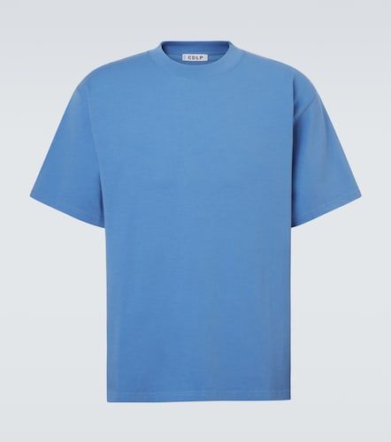 CDLP Camiseta de algodón - CDLP - Modalova
