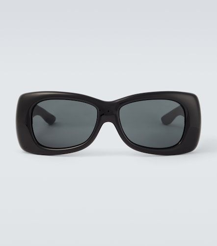 Gafas de sol oversized SL 901 Howl - Saint Laurent - Modalova