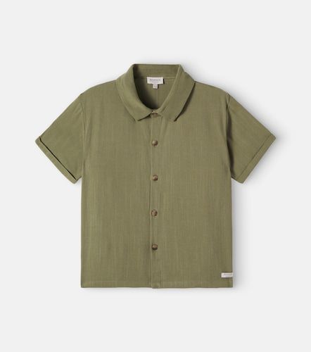 Donsje Camisa Brammie - Donsje - Modalova