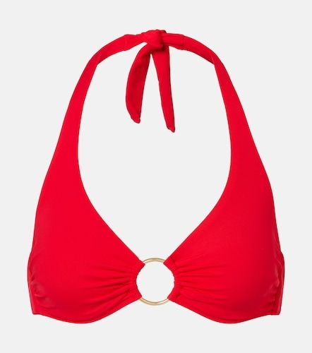 Melissa Odabash Top bikini Brussels - Melissa Odabash - Modalova