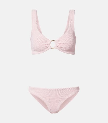 Hunza G Julia bikini - Hunza G - Modalova
