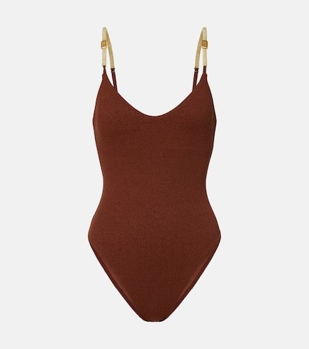 Costume intero Harper - ViX Paula Hermanny - Modalova