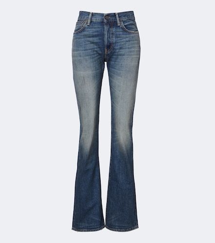 Acne Studios Jeans bootcut 2009F - Acne Studios - Modalova