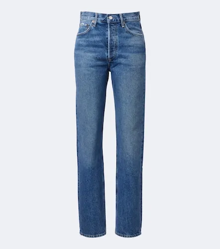 Agolde '90s straight jeans - Agolde - Modalova