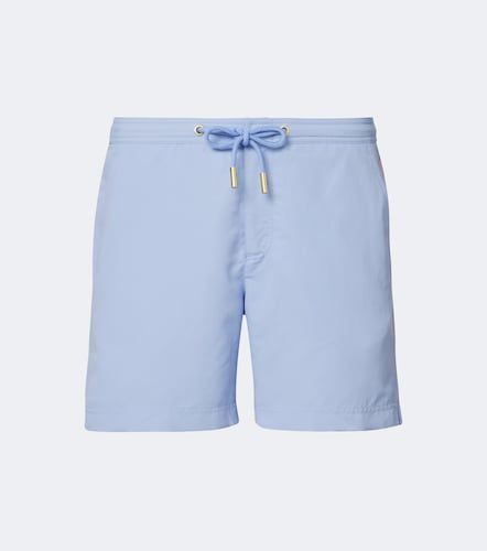 Orlebar Brown Bulldog swim trunks - Orlebar Brown - Modalova