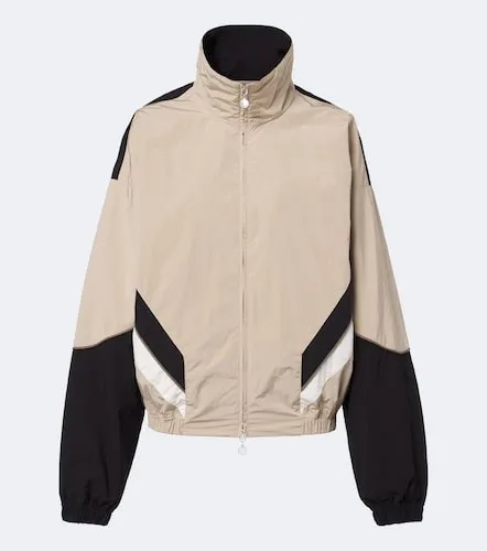 Stella McCartney Technical jacket - Stella McCartney - Modalova
