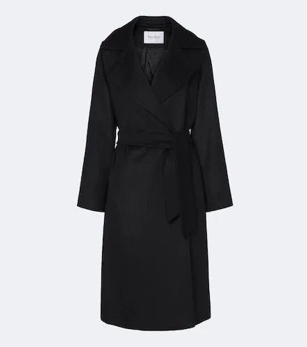 Mantel Manuela Icon aus Wolle - Max Mara - Modalova