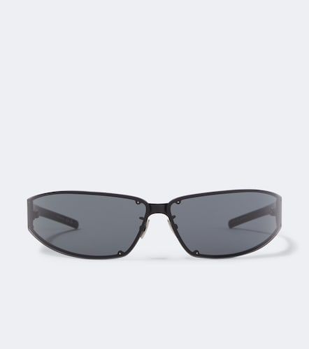 Occhiali da sole SL 963 - Saint Laurent - Modalova