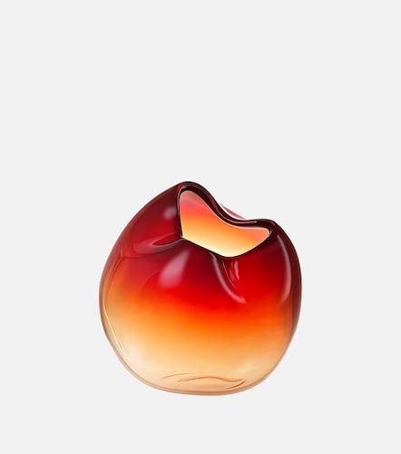 Alexa Lixfeld Vase Komet - Alexa Lixfeld - Modalova