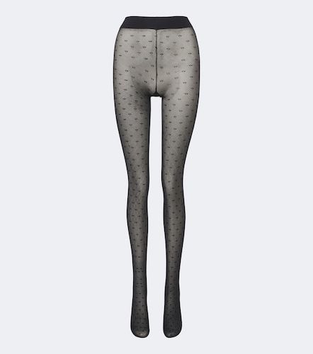 Tom Ford Collant Monogram - Tom Ford - Modalova