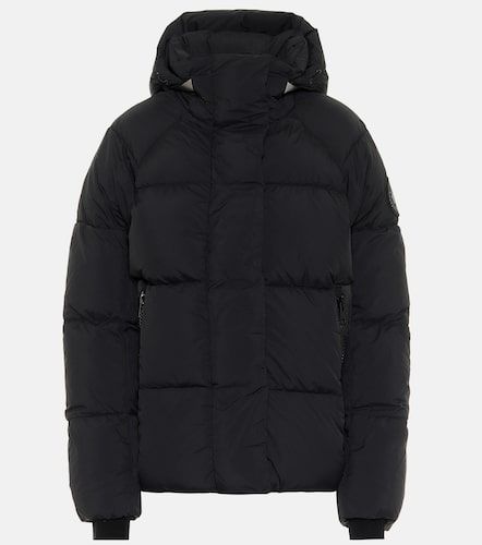 Chaqueta de plumas Junction - Canada Goose - Modalova