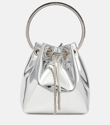 Jimmy Choo Secchiello Bon Bon - Jimmy Choo - Modalova