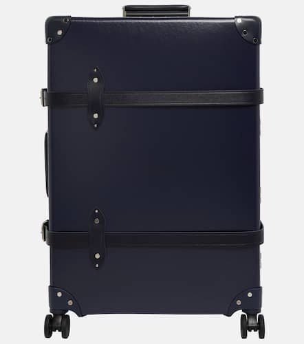 Centenary Large check-in suitcase - Globe-Trotter - Modalova