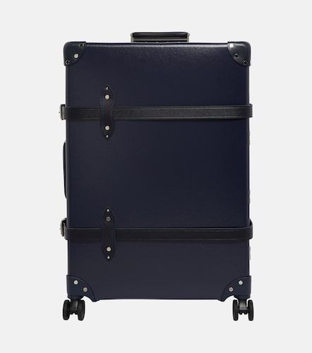 Maleta de bodega Centenary grande - Globe-Trotter - Modalova