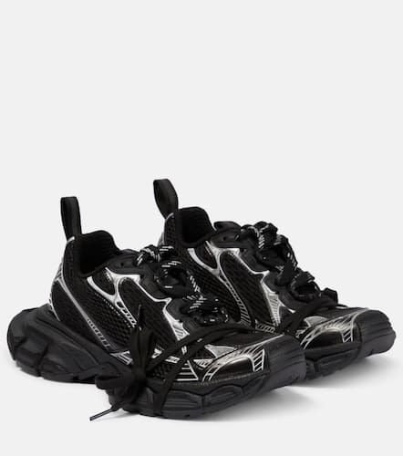 Balenciaga 3XL sneakers - Balenciaga - Modalova