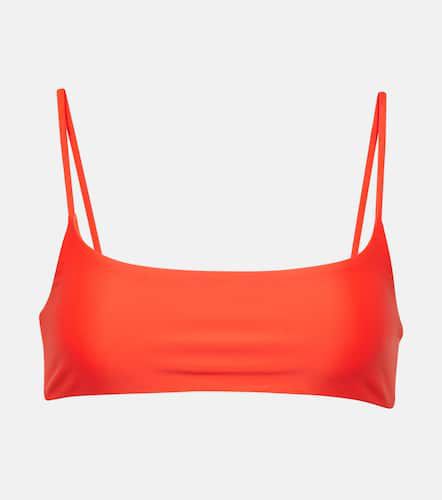 Jade Swim Top bikini Muse - Jade Swim - Modalova