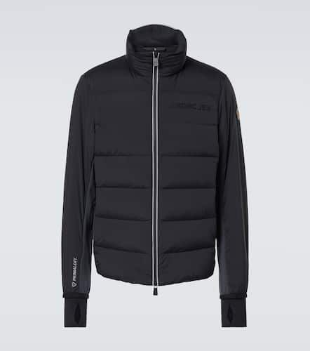 Pocol quilted down jacket - Moncler Grenoble - Modalova