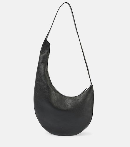 Borsa Lune Medium in pelle - Aesther Ekme - Modalova