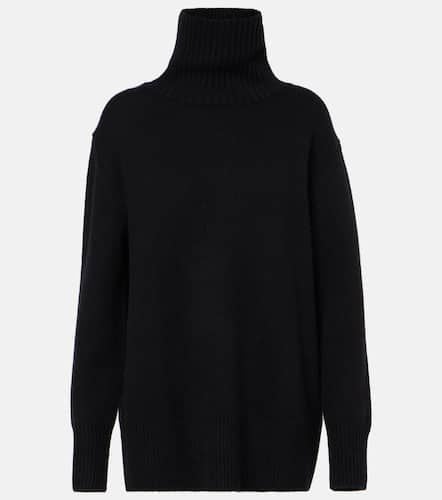 Joseph Luxe cashmere sweater - Joseph - Modalova