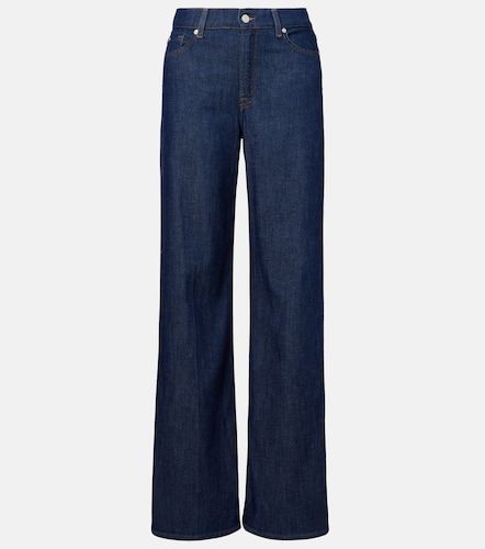Jeans anchos Lotta - 7 For All Mankind - Modalova