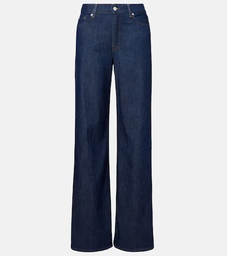 Wide-Leg Jeans Lotta - 7 For All Mankind - Modalova