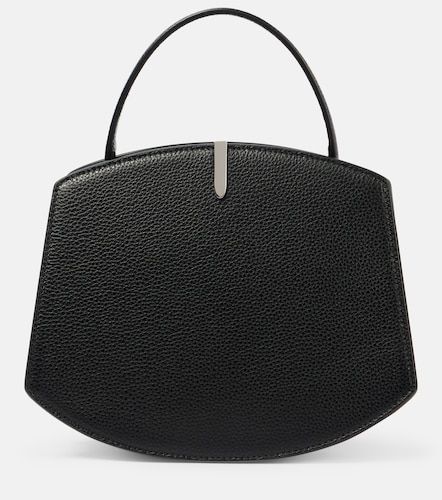 Savette Borsa Florence 20 in pelle - Savette - Modalova