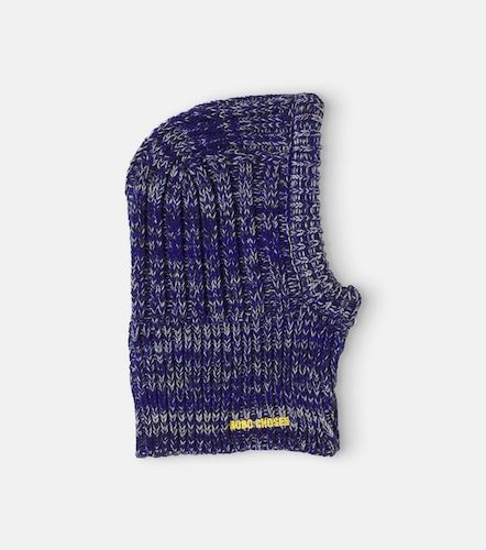 Bobo Choses Balaclava acanalada - Bobo Choses - Modalova