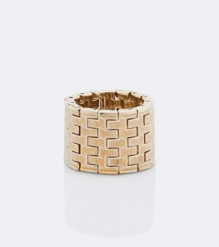Tom Ford Anillo Aion - Tom Ford - Modalova