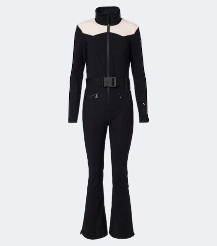 Skianzug All In One - Moncler Grenoble - Modalova