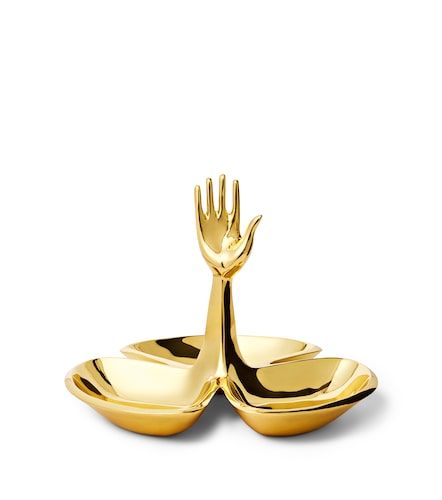 Jonathan Adler Recipiente Eve - Jonathan Adler - Modalova