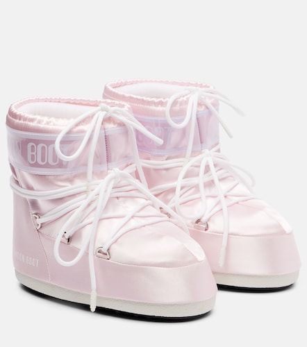 Moon Boot Botas de nieve Icon Low - Moon Boot - Modalova