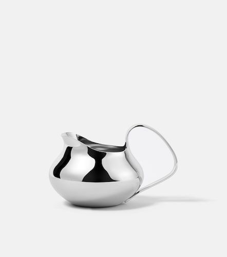 Georg Jensen Kanne Koppel - Georg Jensen - Modalova