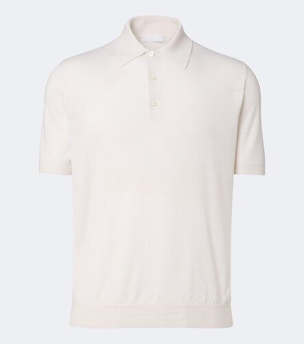 Prada Polo de cachemir y seda - Prada - Modalova