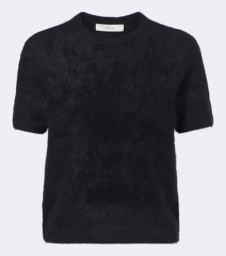 Vince Pullover in cashmere - Vince - Modalova