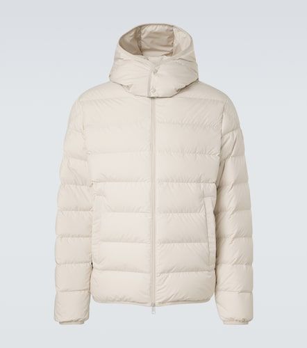 Moncler Montbrocq down jacket - Moncler - Modalova