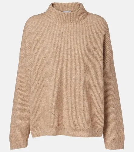 Pullover oversize - Brunello Cucinelli - Modalova
