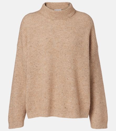 Pullover oversize - Brunello Cucinelli - Modalova