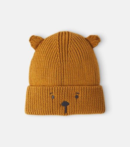 Bebé - Gorro acanalado Gina de algodón - Liewood - Modalova