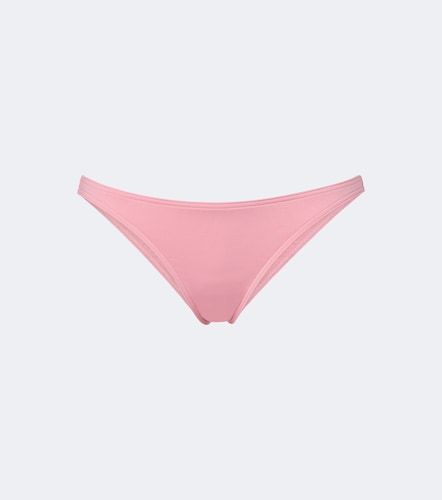 Eres Slip bikini Fripon - Eres - Modalova