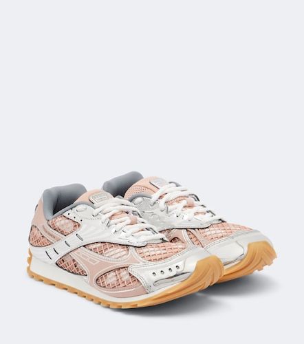 Bottega Veneta Sneakers Orbit - Bottega Veneta - Modalova