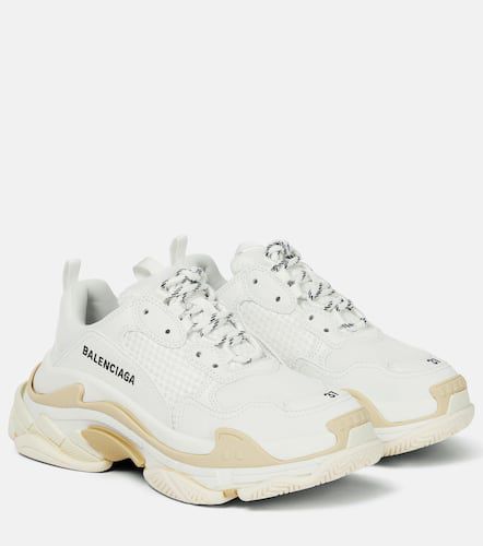 Balenciaga Triple S sneakers - Balenciaga - Modalova