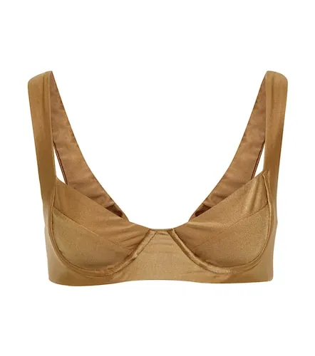 Jade Swim Top de bikini Caro - Jade Swim - Modalova
