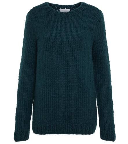 Lawrence cashmere sweater - Gabriela Hearst - Modalova