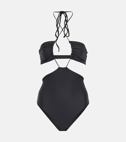 Jade Swim Layla swimsuit - Jade Swim - Modalova