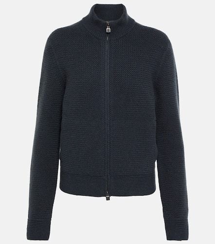 Loro Piana Cashmere jacket - Loro Piana - Modalova